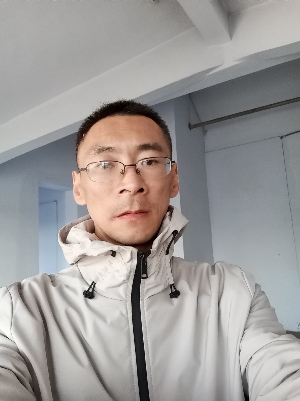 暖阳的第二张照片--通化王婆说媒