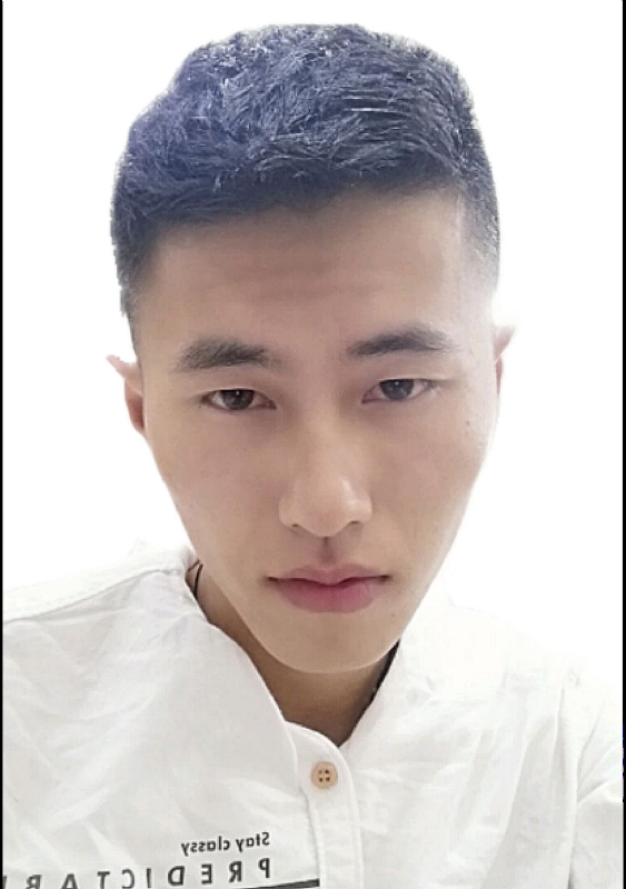 ～末哥的第三张照片--通化王婆说媒